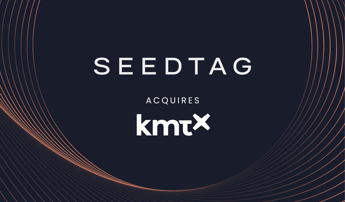 Seedtag übernimmt KMTX und erweitert damit sein Performanceangebot