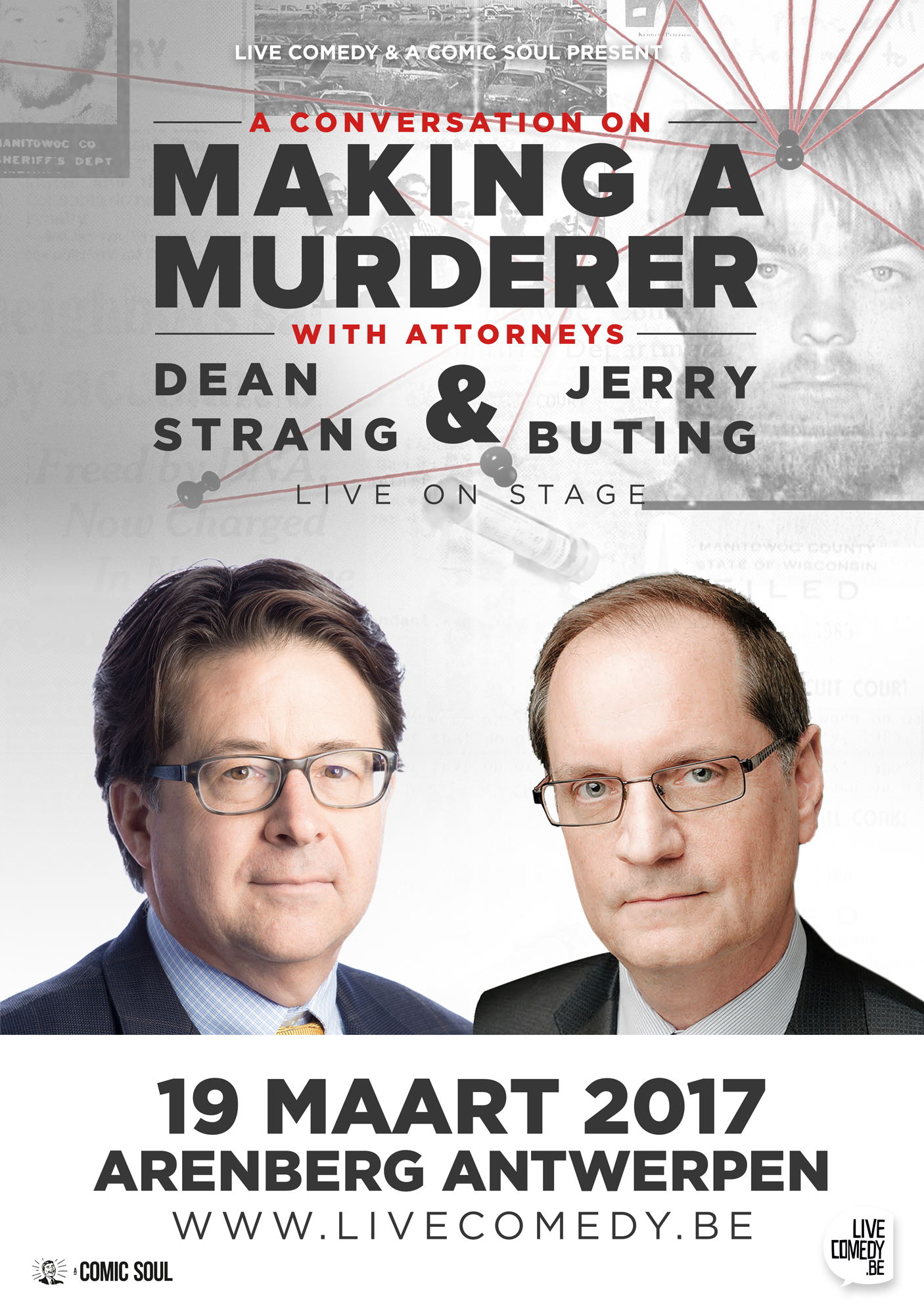 Affichebeeld
