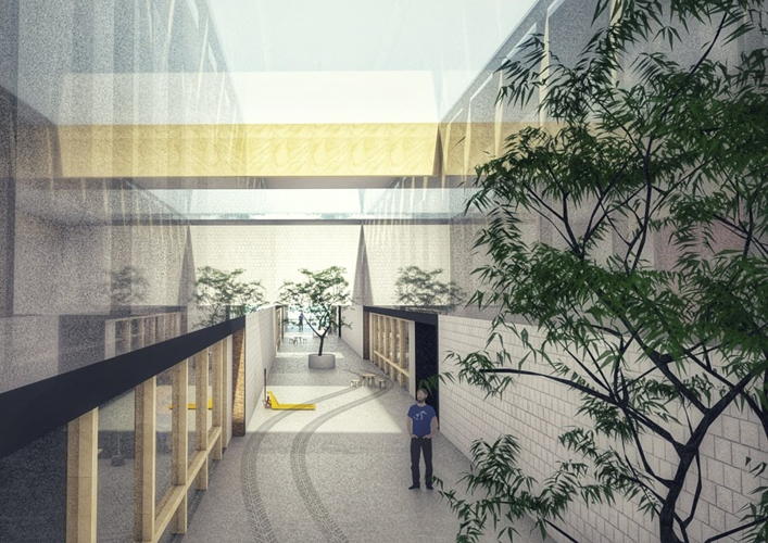  © oPla architecture 