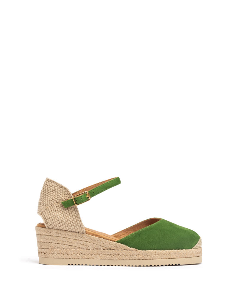 UNISA_SS25_CISCA_25_KS GREENERY_99,90EUR