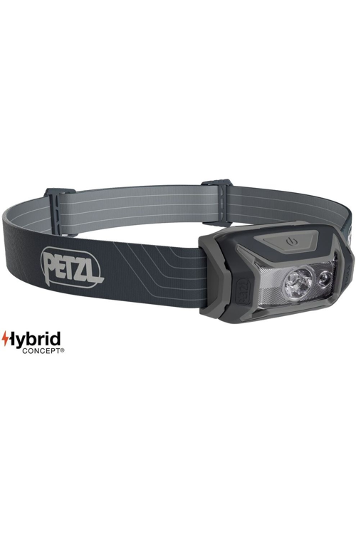 Petzl_hoofdlamp Tikka_A.S.Adventure_€34,95