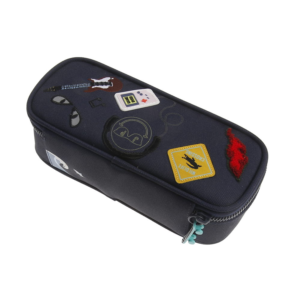 JeunePremier_AW21_PencilBox_MrGadget_back_49,9EUR