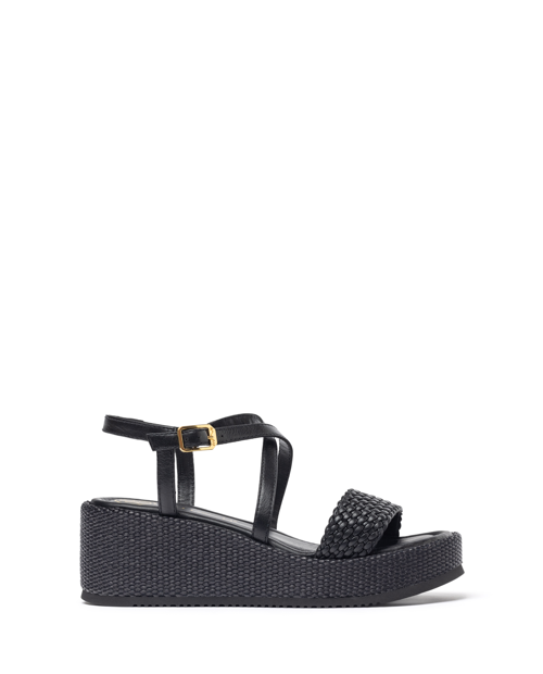 UNISA_SS25_KALION_GRA BLACK_139,90EUR