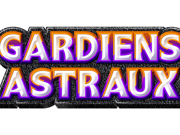 La prochaine extension du Jeu de Cartes à Collectionner Pokémon Pocket, Gardiens Astraux, contient des Pokémon de la région d’Alola