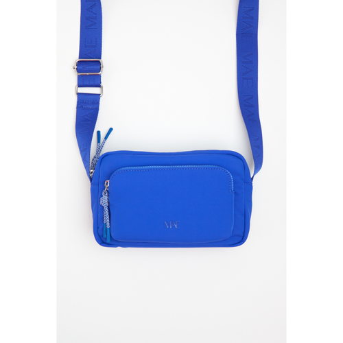 MAE at Veritas_14B122ME0001-G60_001_34,99EUR MAE at Veritas_14B122ME0001-G60_001_34,99EUR