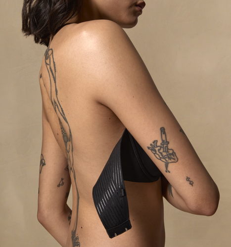 Hunkemöller_SS24_M24_Q2_012_SIGNATURES_HKM_Single_Solutions_Jane_B_0512