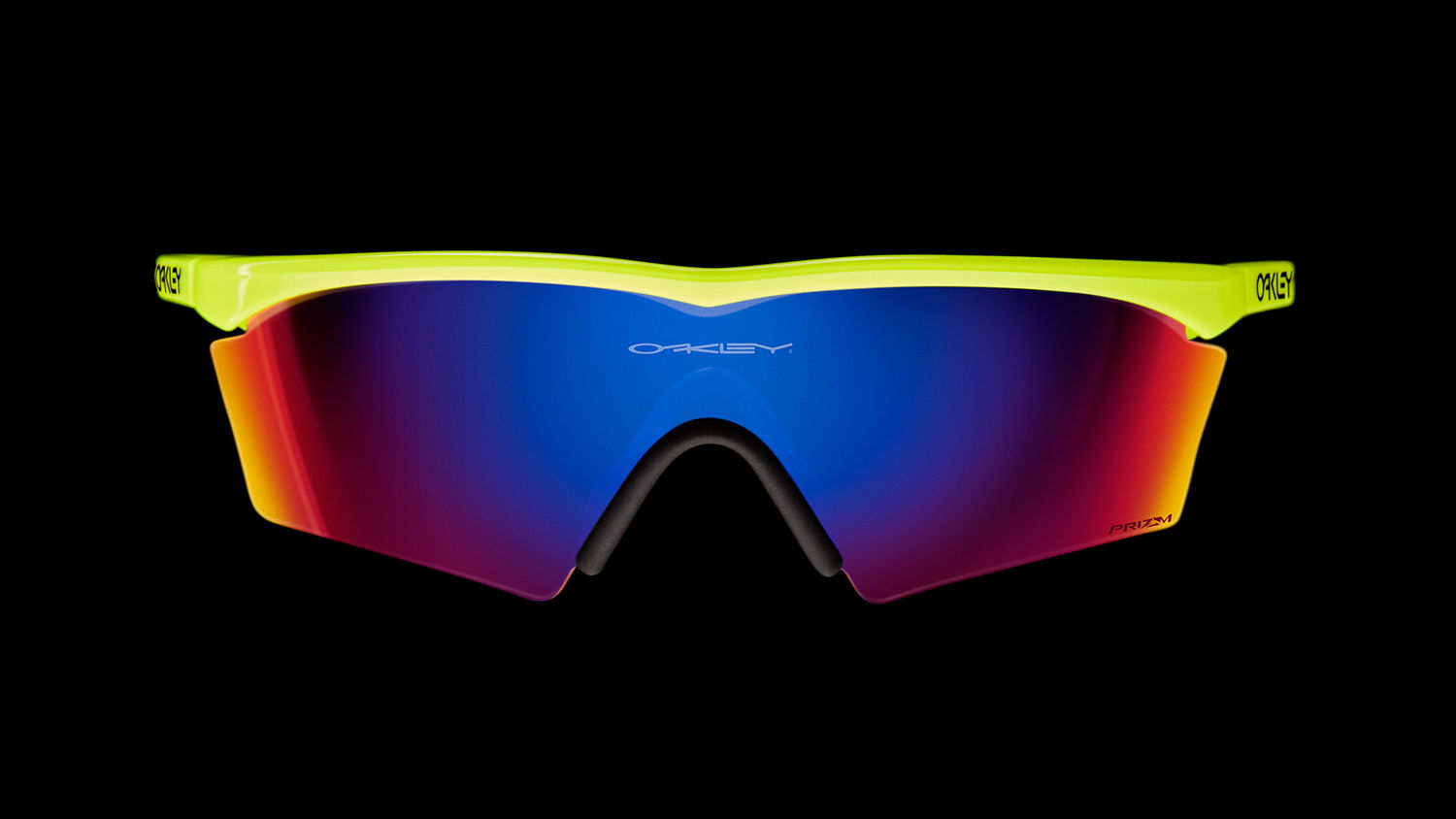 OAKLEY MUMBO - CAMPAIGN IMAGE (1)