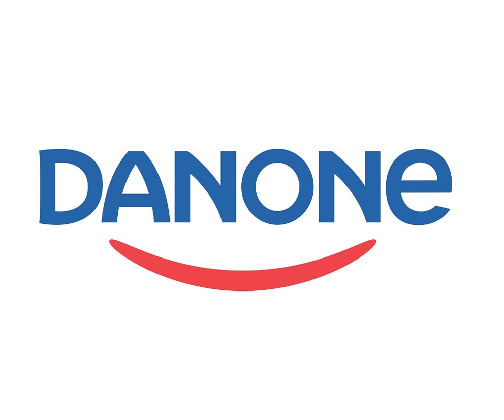 Danone - Produits Laitiers Frais