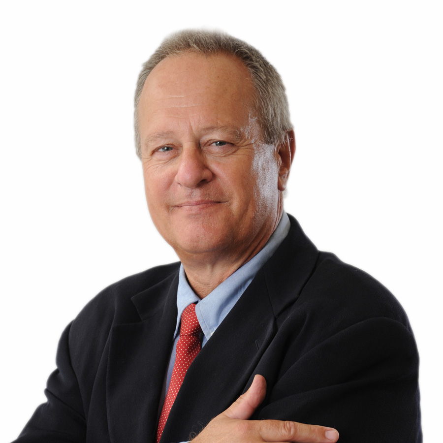 Peter Verhaeghe