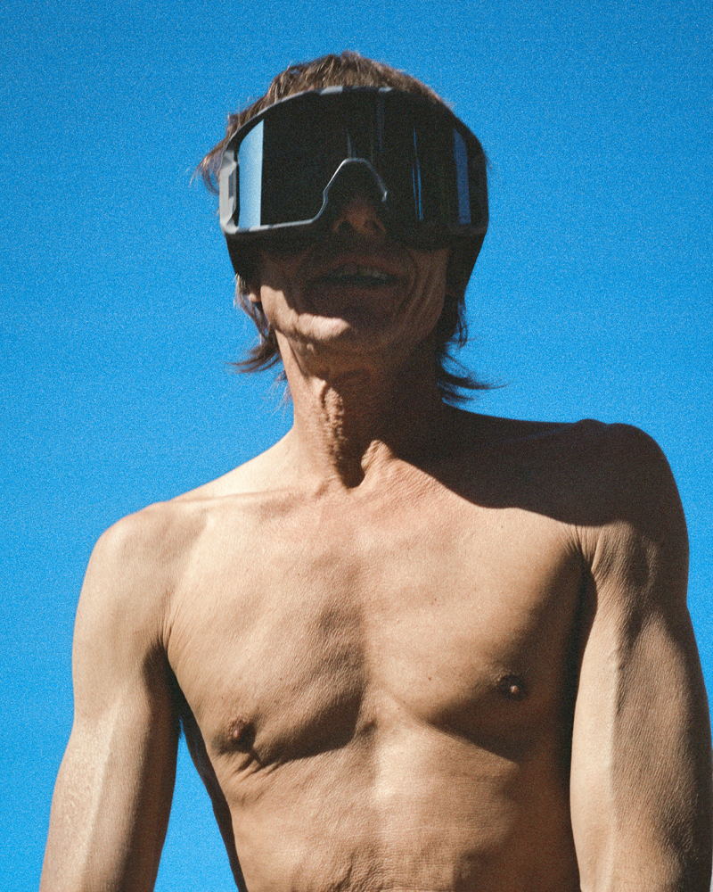 PALACE OAKLEY® CAMPAIGN IMAGE (4)