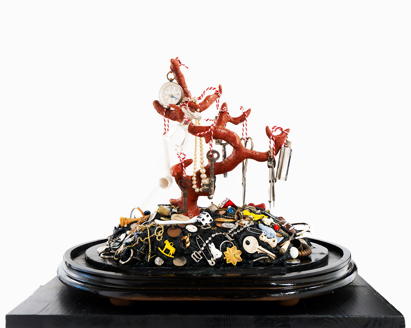 Boetiekbeurs Art Antwerp viert vijfde editie met nog meer diepgang, toegankelijkheid en een doorgedreven persoonlijke aanpak