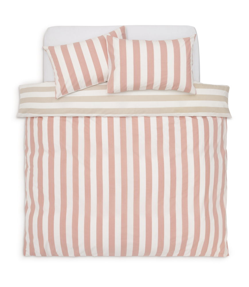 Habitat Summer Haze Stripe, £20