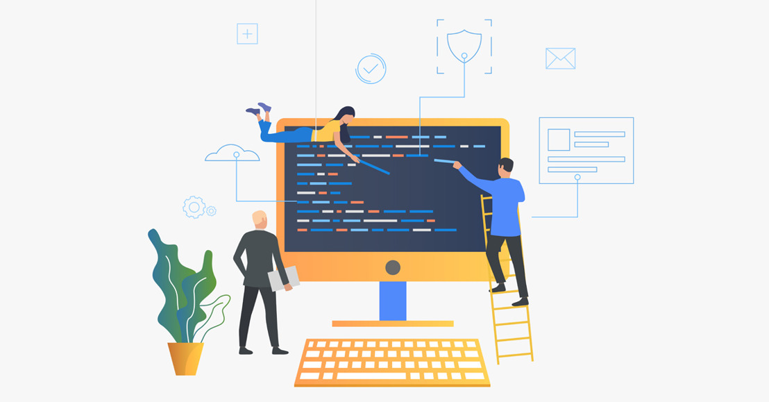 ManageEngine se posiciona en el Cuadrante Mágico de Gartner 2021 para gestión de servicios de TI y herramientas de gestión unificada de terminales (UEM)
