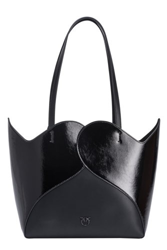 PINKO_FW2425_103327_360EUR