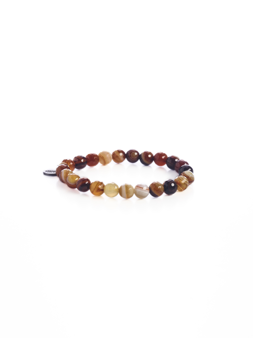 FW20_Titto_caramel_€35