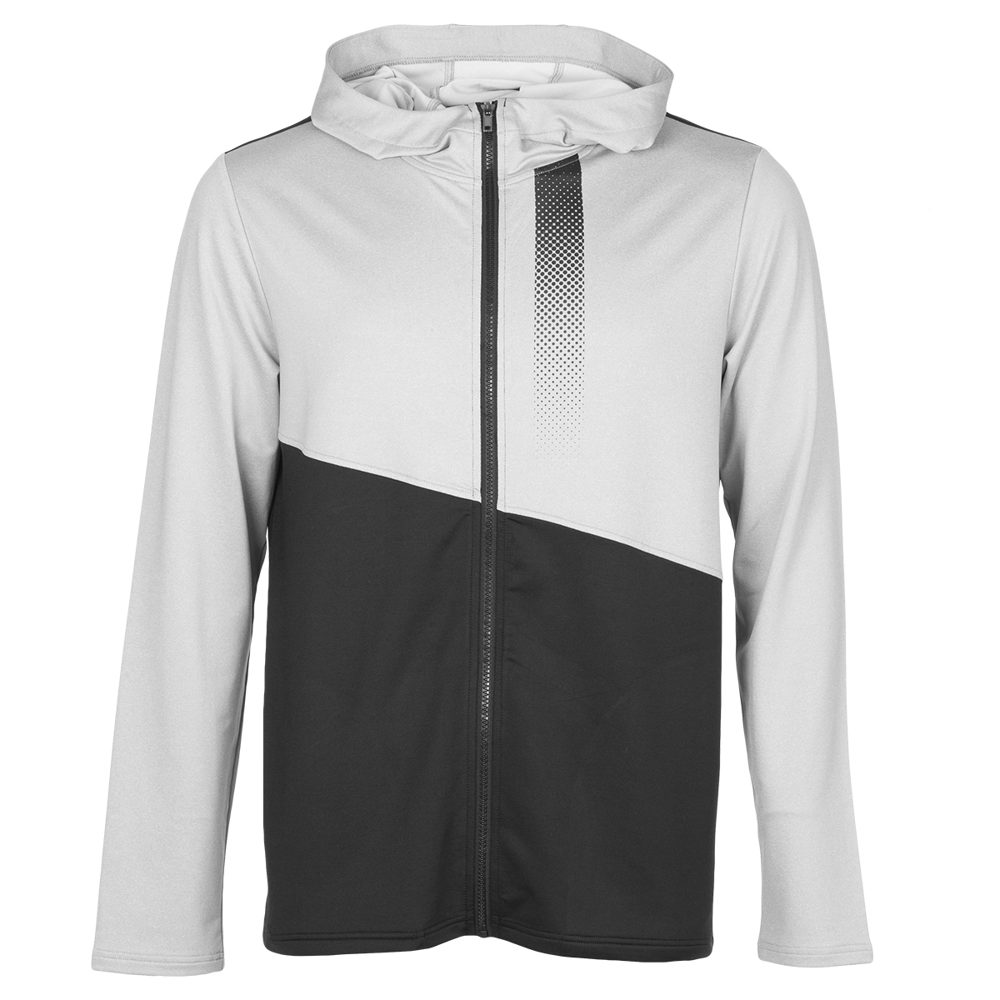 Panther available at Bristol - 24,99 euro - Heren/hommes Panther available at Bristol - 24,99 euro - Heren/hommes