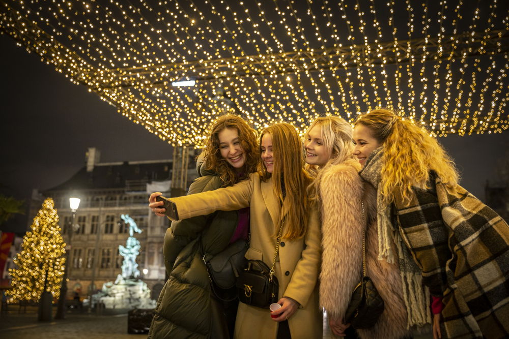 © Jeroen Broeckx