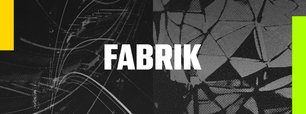 Into the Unknown—Orchestral Tools Launches FABRIK Series with Transit and Radome