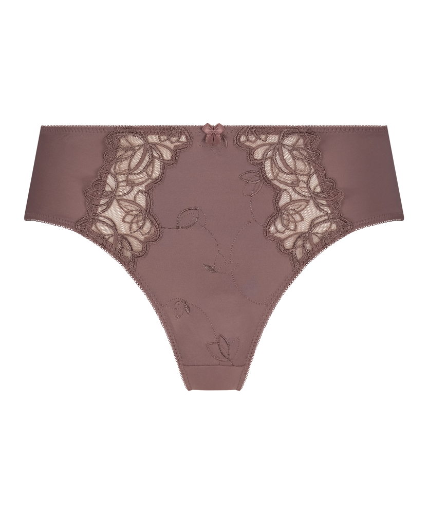 HUNKEMÖLLER SS25 206883 5 EUR19 99