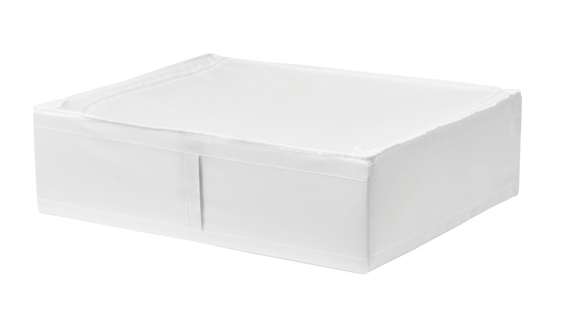IKEA_SKUBB_€16,99_PE728065