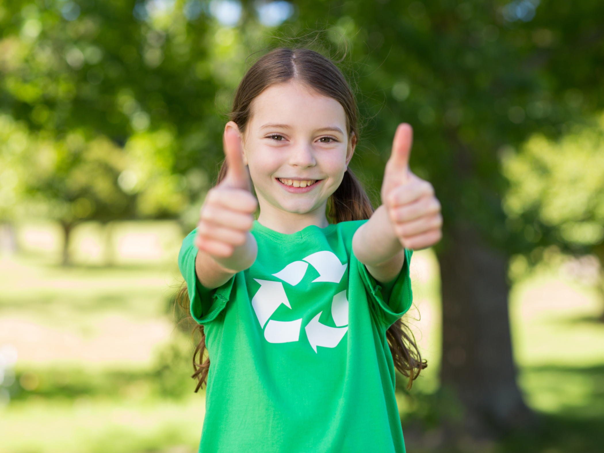 Reducing Waste Around Your Home