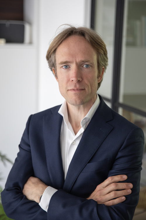 cco-tjallingsmit