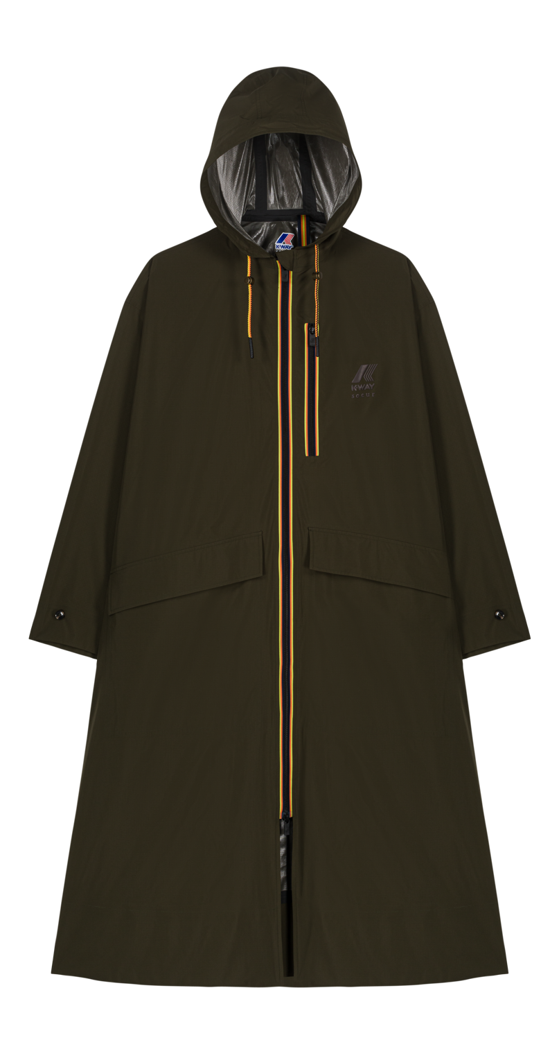 KWAY_SOEUR_FW24_K3128IW_350EUR (1)