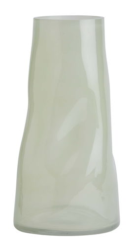 Habitat Fresh Vintage Loose Twist Vase