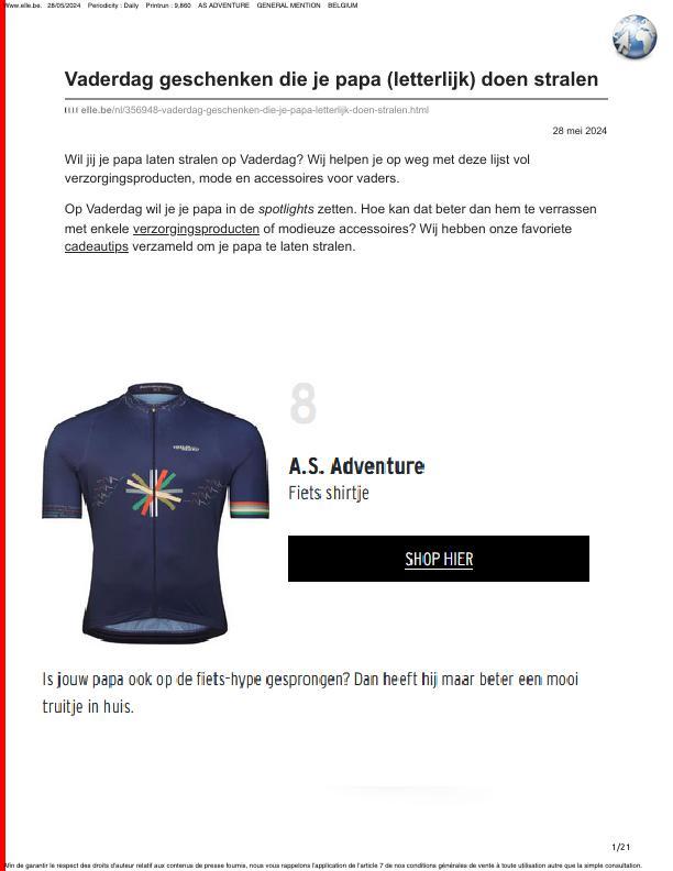 ASADVENTUREWww.elle.be._28_May_2024(3)