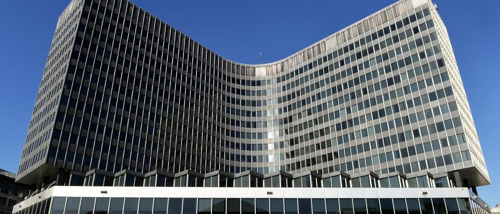 bpost en de stad Brussel komen tot een overeenkomst voor de verkoop van het Muntcentrum gebouw