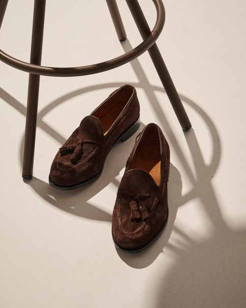 Sebago_SS23_SEBAGO_372
