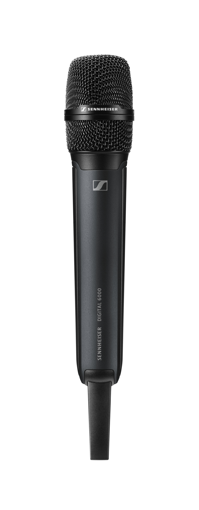 SKM 6000 Front