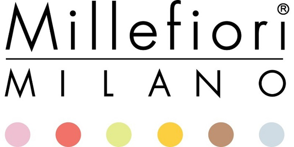 Millefiori-Milano logo.jpg