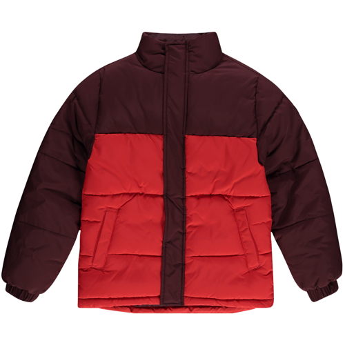 ONEILL_FW20_0P6070_3068_PACK_1_99,99EUR