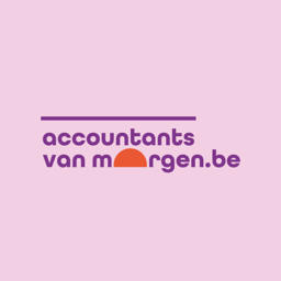Accountants Van Morgen