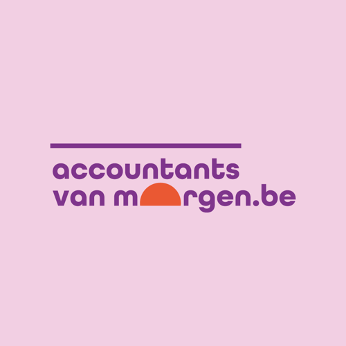 Accountants Van Morgen pressroom
