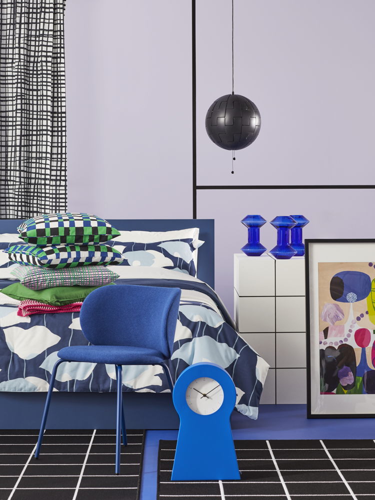 IKEA_July News 24_PH198586
