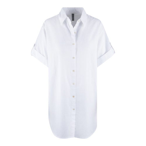 LingaDore_SS25_7910PD_Dress_OffWhite_EUR49.95