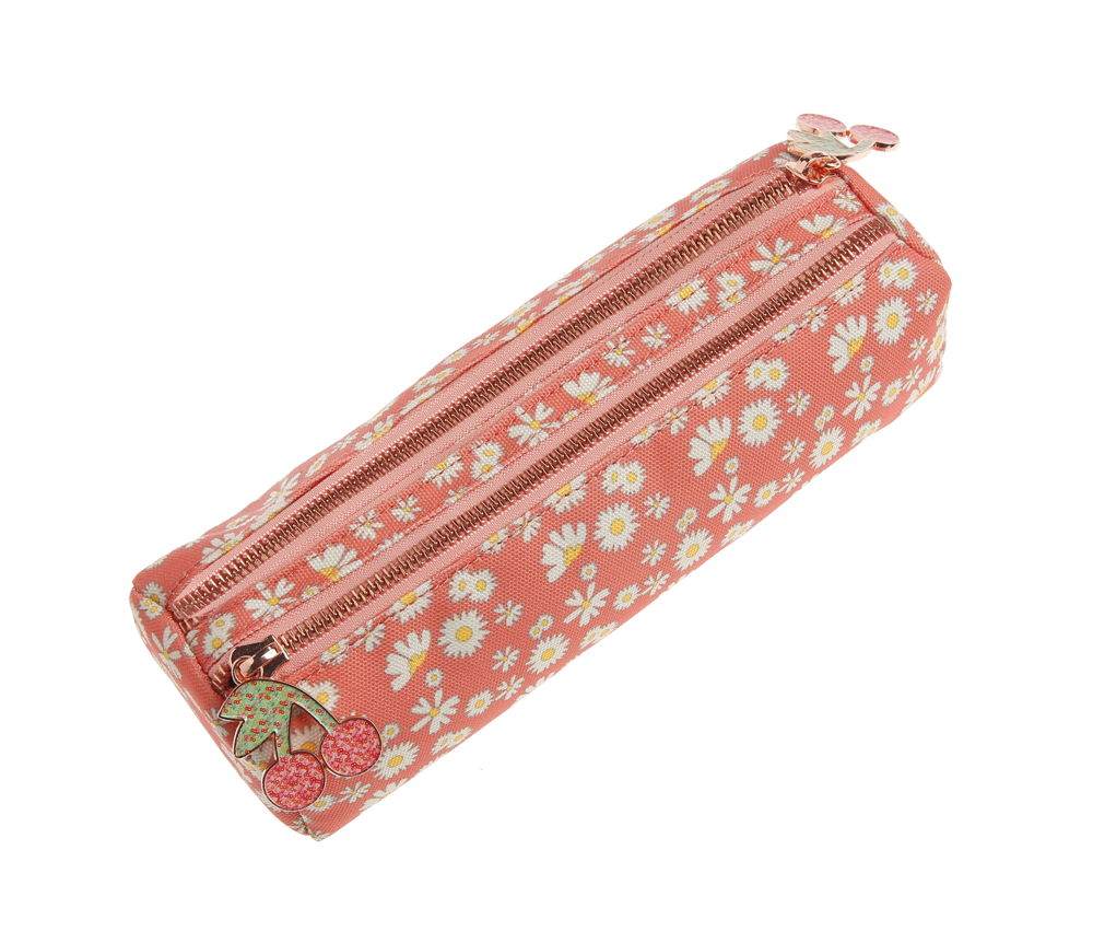 JeunePremier_AW21_PencilCaseDouble_MissDaisy_29,9EUR