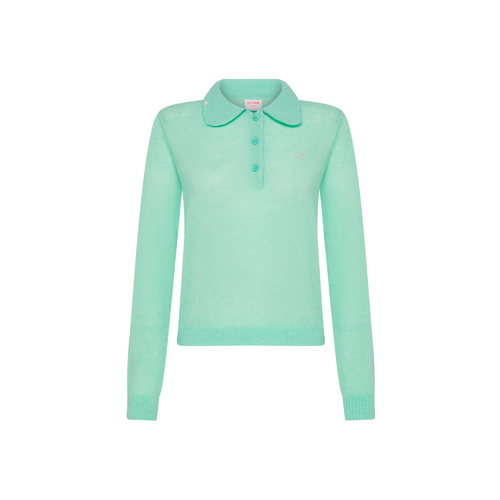 SUN68_FW24_WOMENSWEAR_K44263_94_EUR120