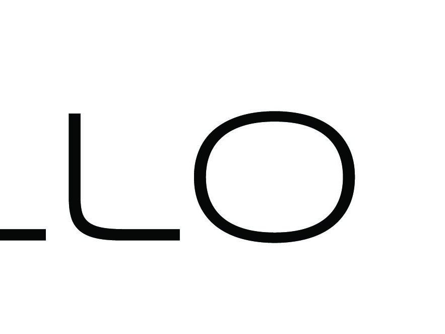 Willo Labs Updates Bring New Controls to Student Data Sharing Between Digital Course Content and the Learning Management System