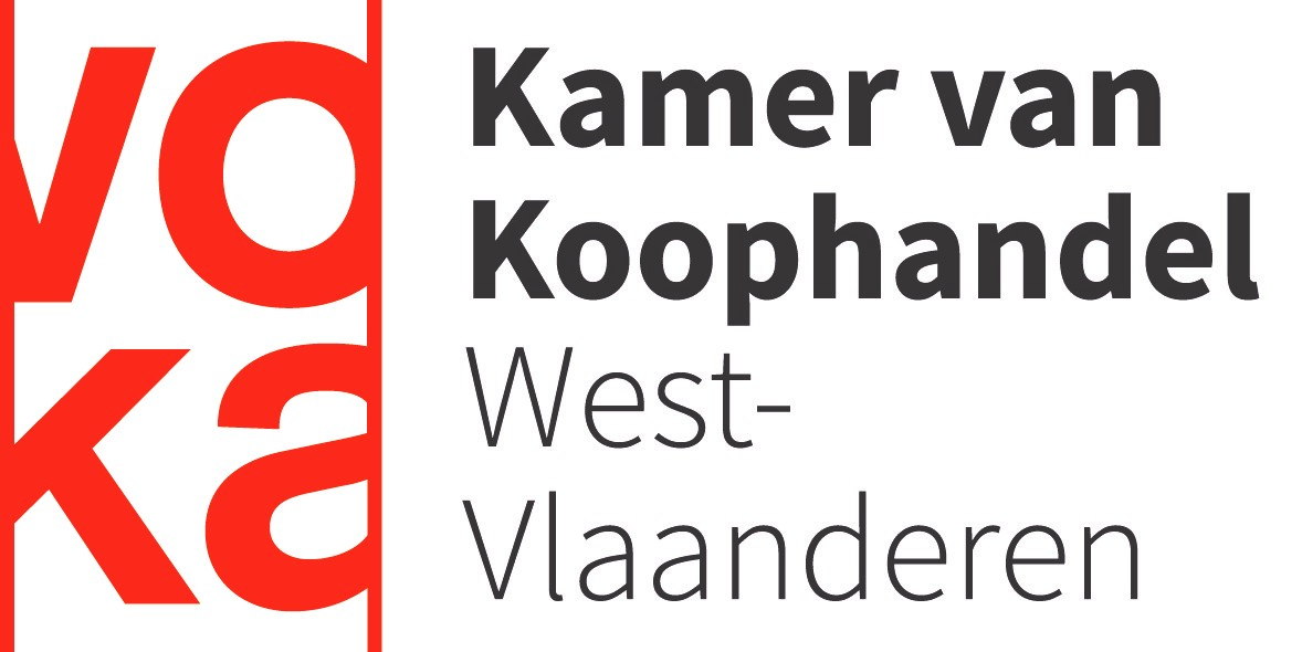 Voka West-Vlaanderen