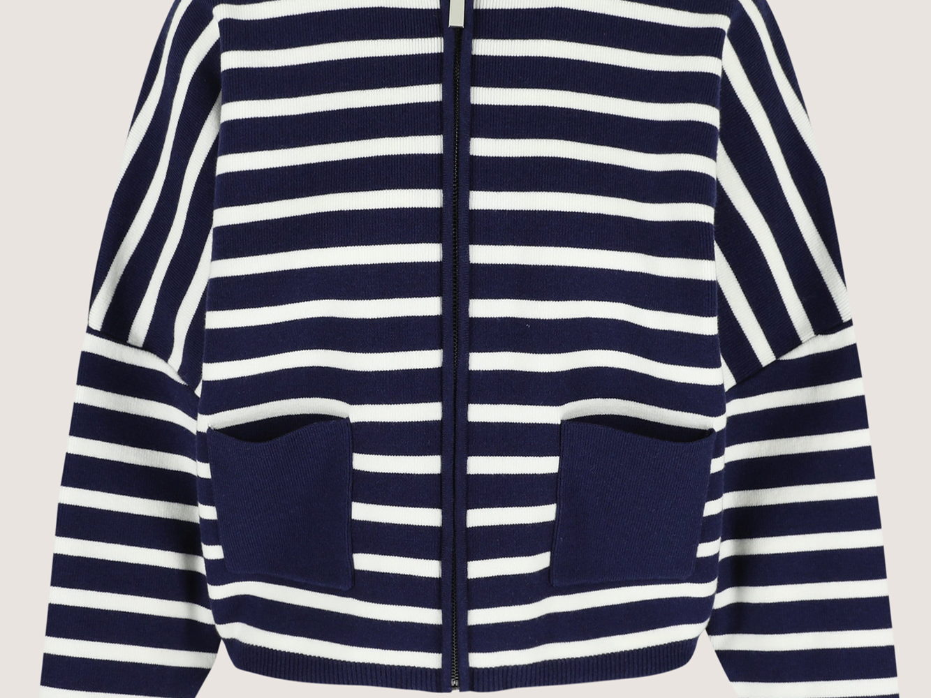 Améline WKND | SS25 Packshots