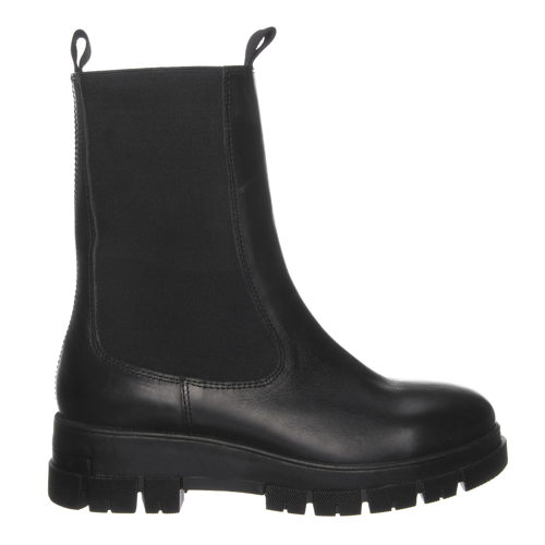 69,99 euro