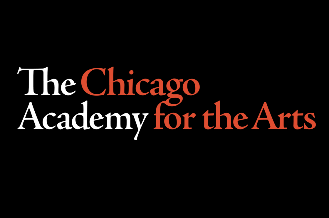 Chicago Academy for the Arts Spring Festival returns to in-person screenings after two year hiatus