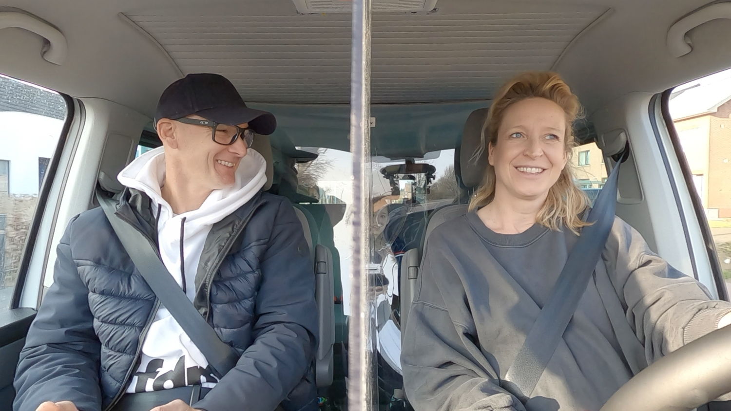 (c) VRT - De Mensen