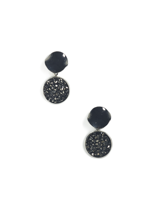 FW20_Titto_black__€19
