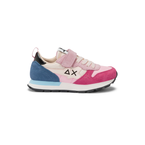 SUN68_SS25_Z35411K_04_CL_70,00EUR