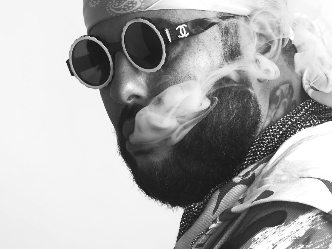 Kilometre Music Group Acquires 50% of Belly’s Song Catalog