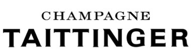 Taittinger champagne